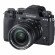 Fujifilm X-T3 + XF 18-55mm Black 1