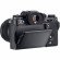 Fujifilm X-T3 + XF 18-55mm Black 7