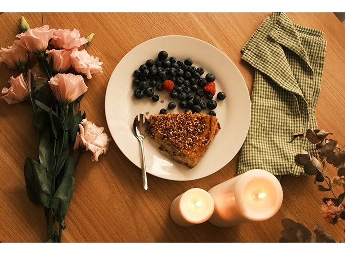 Fujifilm X-T30 III chụp ảnh tĩnh ấn tượng