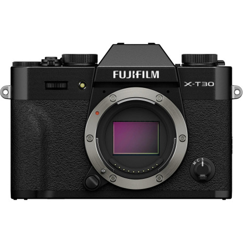 SMALLRIG Hot Shoe Cover voor FUJIFILM Camera's, voor FUJIFILM X-H2/ X-H2S/ X-S20/ X-S10/ X-E4/ X-E3/ X-pro3/ X100VI/ X100V/ X100F/ X-T50/ X-T30II/ X-T30/ X-T5/ X-T4/ X-T3 (Zilver) - 4697