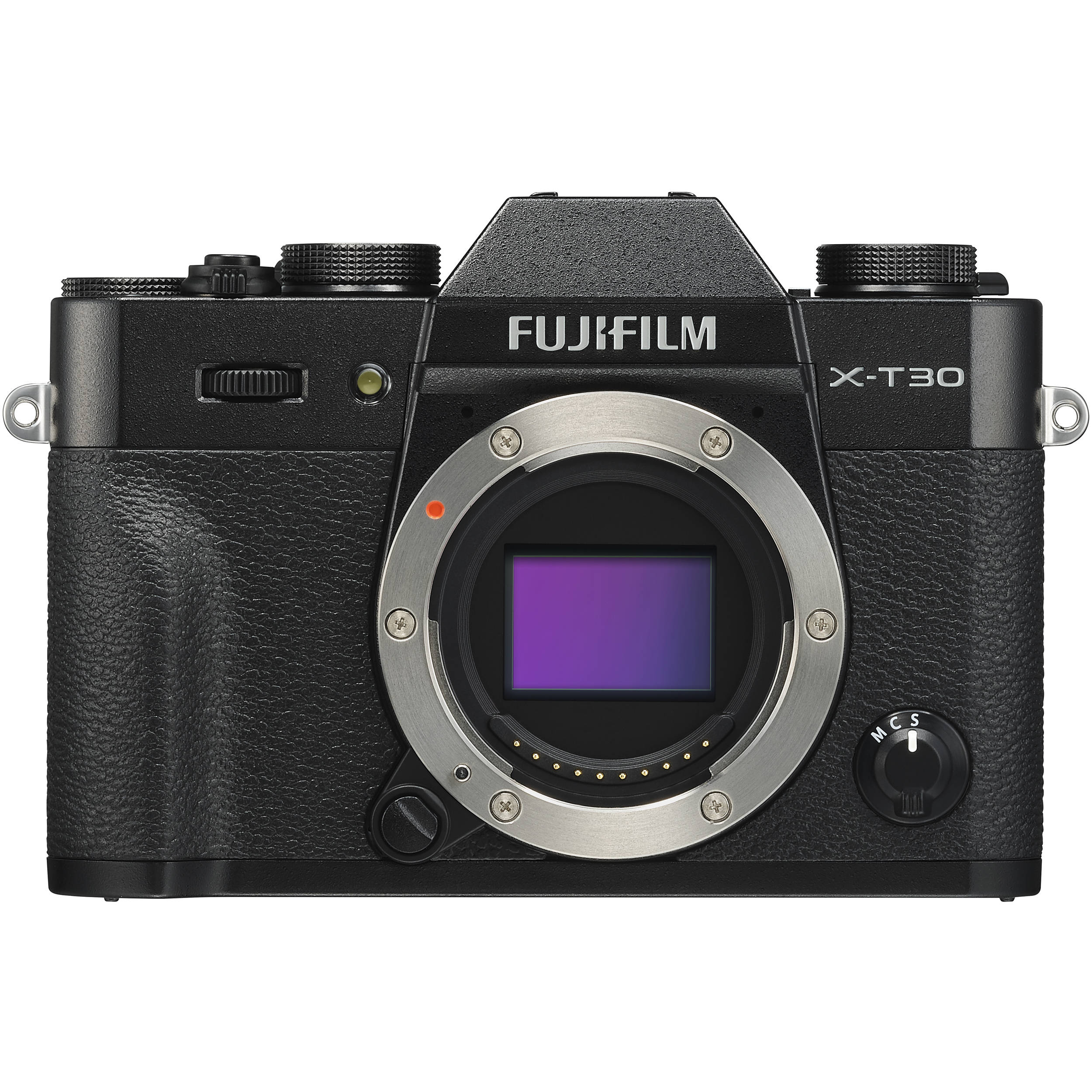 fuji t30 camera