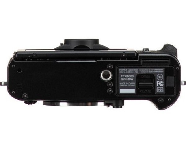 may-anh-Fujifilm X-T30 6