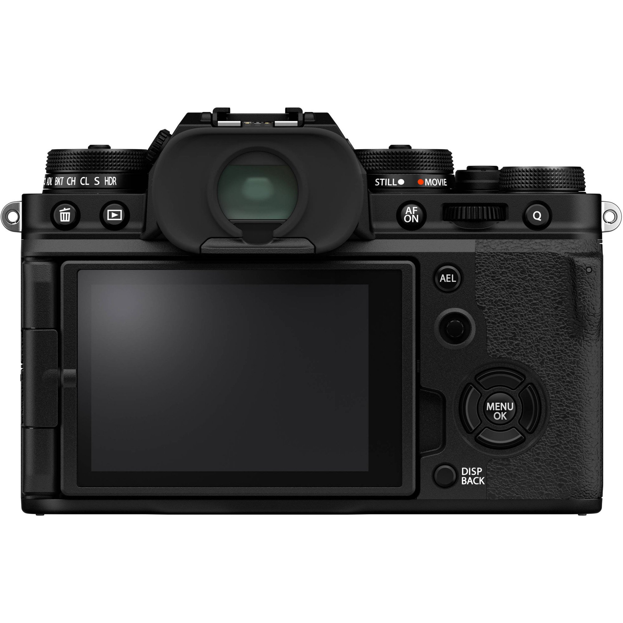 fujifilm xt price