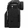 Fujifilm-X-T4-Body-Back-5