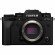 Fujifilm-X-T4-Body-Back