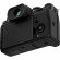 Fujifilm-X-T4-Body-Back-7