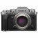 Fujifilm-X-T4-Body-Silver