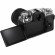 Fujifilm X-T4 Body Silver-7
