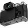 Fujifilm X-T4 Body Silver-8