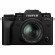 Fujifilm X-T4 + Kit 18-55mm F2.8-4