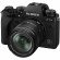Fujifilm X-T4 + Kit 18-55mm F2.8-4-9