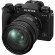 Fujifilm X-T4 + Lens XF 16-80mm F4-10
