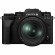 Fujifilm X-T4 + Lens XF 16-80mm F4