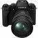 Fujifilm X-T4 + Lens XF 16-80mm F4-9