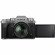 Fujifilm X-T4 Silver + Kit 18-55mm F2.8-4-5