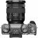 Fujifilm X-T4 Siver + Kit XF 16-80mm F4-3-1