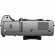 Fujifilm X-T4 Siver + Kit XF 16-80mm F4-4-1