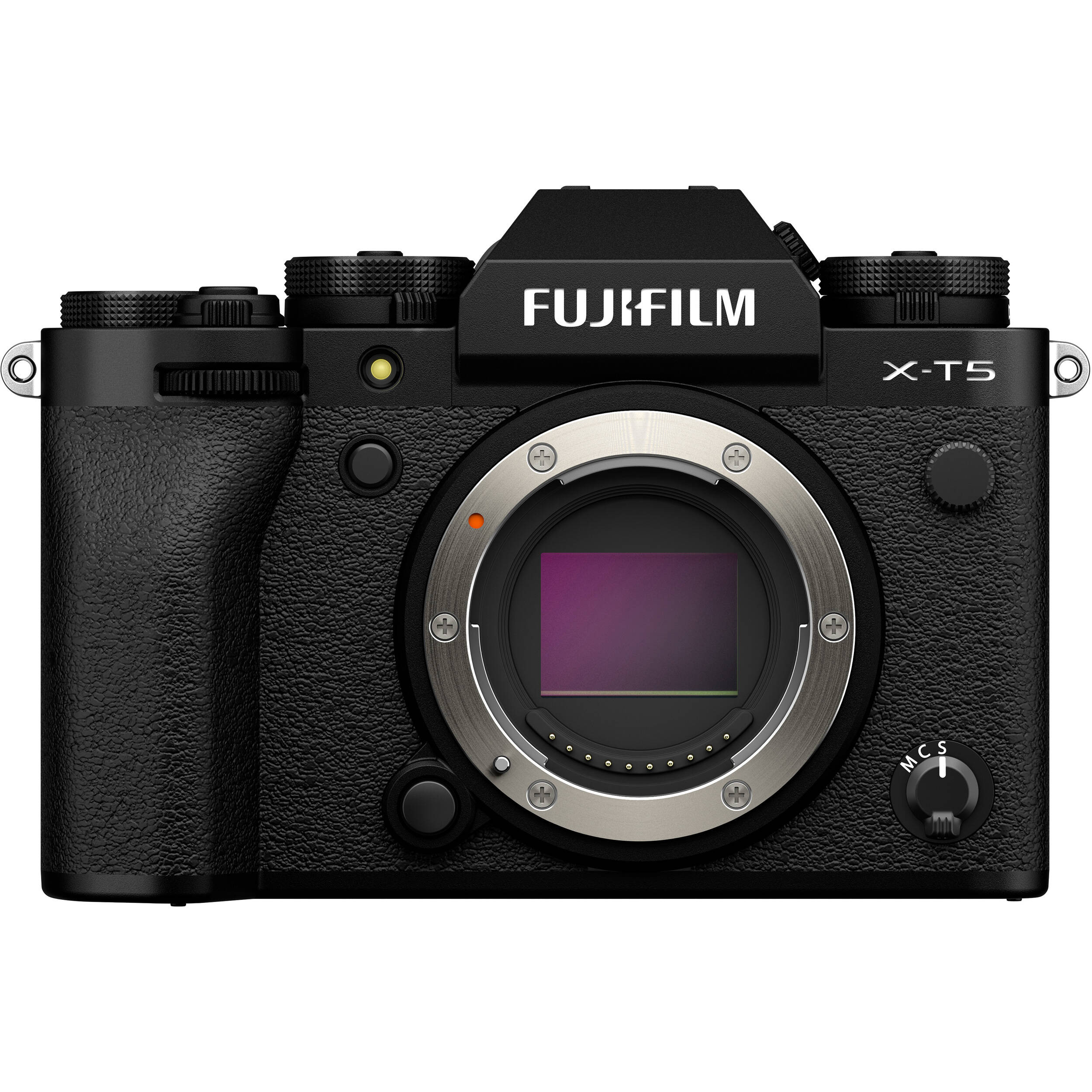 fujifilm camera bluetooth