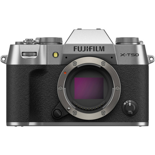 Máy ảnh Fujifilm X-T50 Chính Hãng, Giá Tốt Tại VJShop