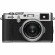 Fujifilm X100F (Silver) Chính hãng.2