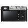Fujifilm X100F (Silver) Chính hãng.3