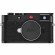 Leica M10-R Black Chrome 1