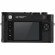 Leica M10-R Black Chrome 2