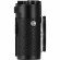 Leica M10-R Black Chrome 5