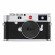 Leica M10-R Silver Chrome 1