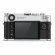 Leica M10-R Silver Chrome 2
