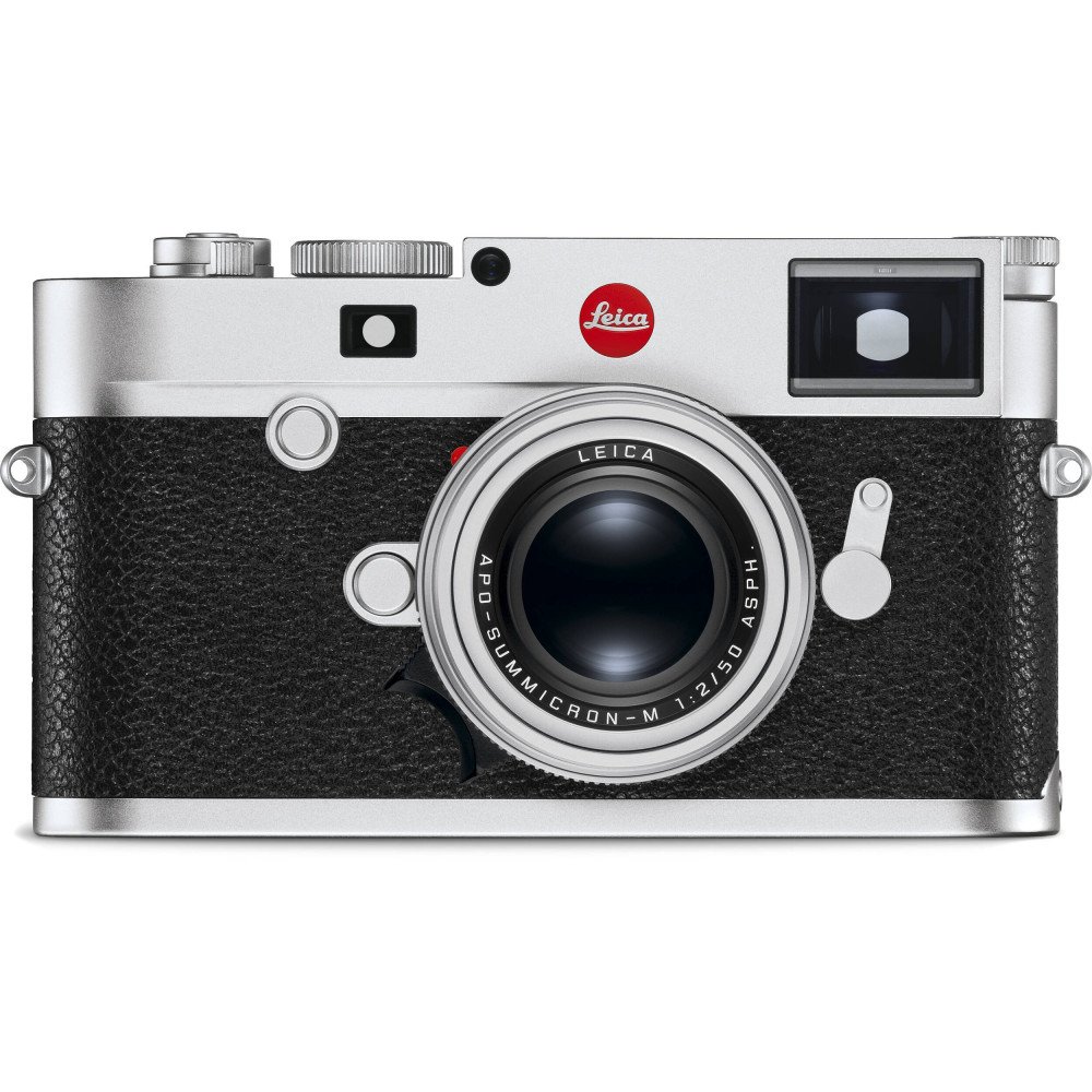 Máy ảnh Leica M10-R Chính Hãng - Leica: Nếu bạn là một người yêu nhiếp ảnh và muốn sở hữu một tác phẩm của hãng máy ảnh danh tiếng Leica thì đừng bỏ lỡ Máy ảnh Leica M10-R Chính Hãng. Với nhiều tính năng mới được cải tiến và chất lượng ảnh siêu nét, bạn sẽ có thể tạo ra những bức ảnh tuyệt phẩm.