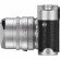Leica M10-R Silver Chrome 6