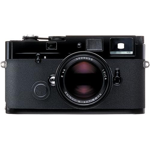 leica mp price