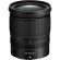 Lens 24-70 f4s 1