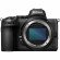 Nikon Z5 1