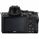 Nikon Z5 2
