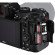 Nikon Z5 4