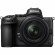 Nikon Z5 with lens 24-50 1
