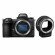 Ngam va body Nikon-Z6