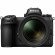 Nikon Z6 9-3