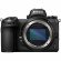 Nikon Z6 body