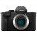Lumix DC-G100 1