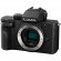 Lumix DC-G100 2