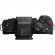 Lumix DC-G100 3