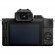 Lumix DC-G100 4