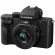 Lumix DC-G100 Kit 12-32 1