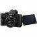 Lumix DC-G100 Kit 12-32 2