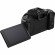 Lumix DC-G100 Kit 12-32 5