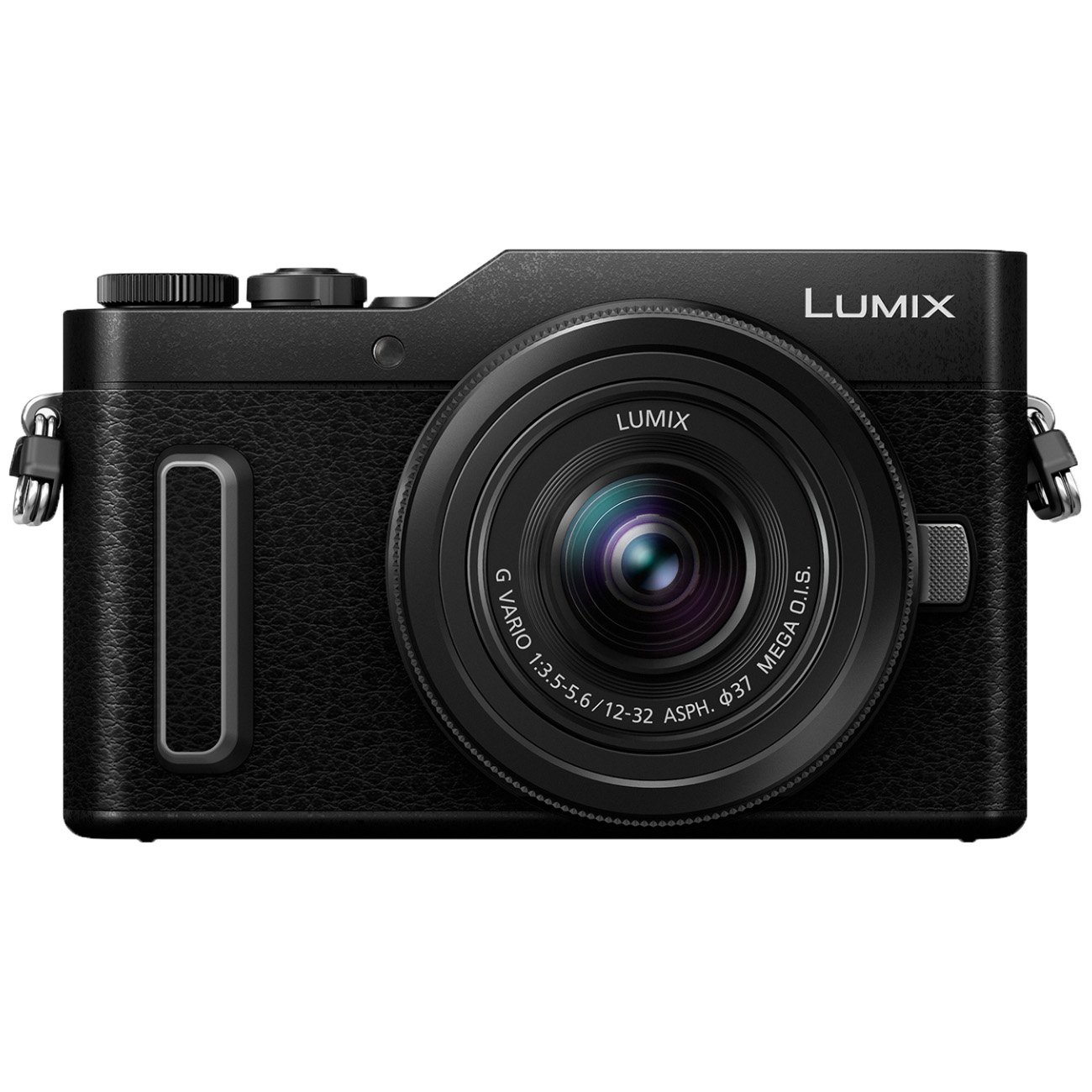 Panasonic Lumix GF10 | Máy ảnh chính hãng, giá tốt - VJShop