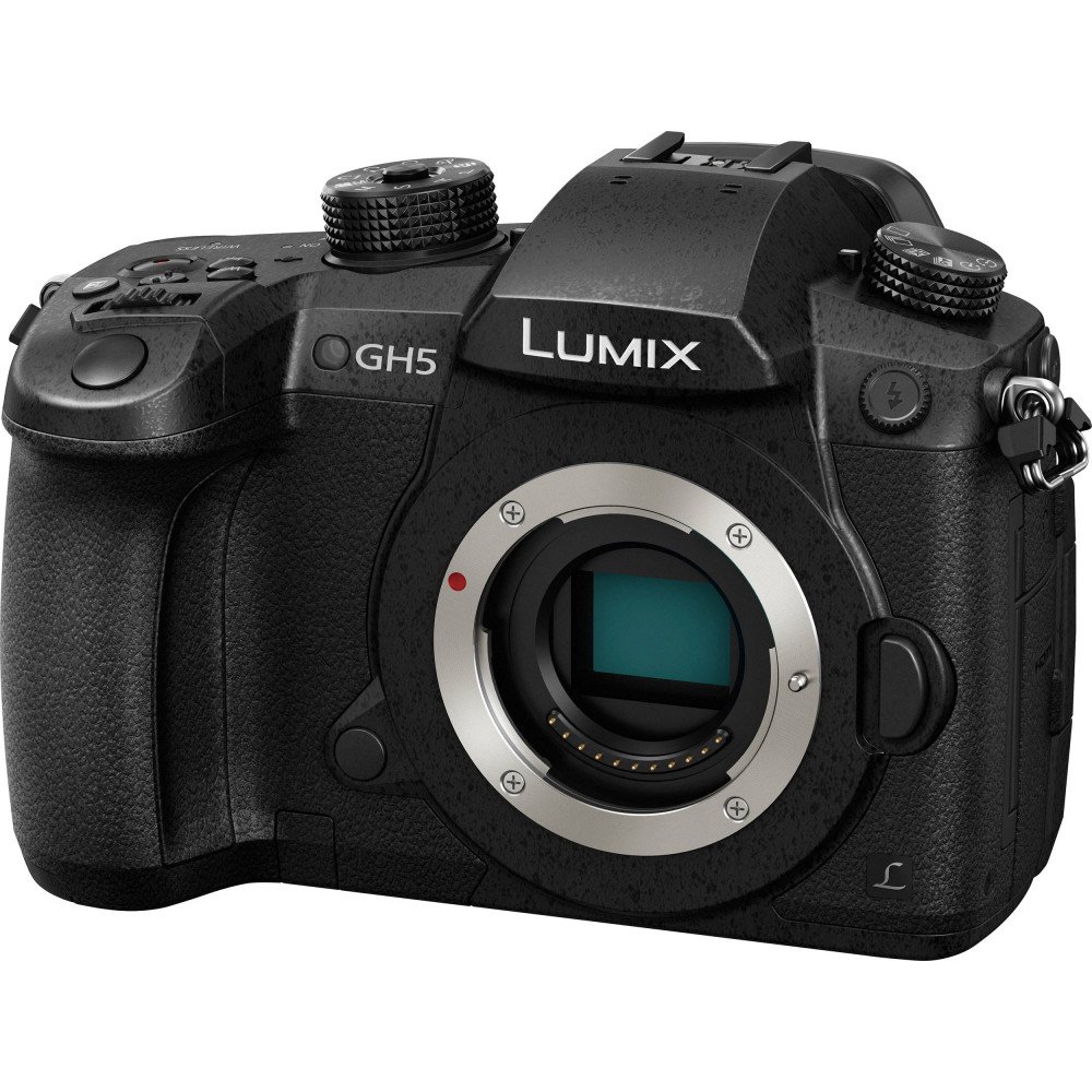 lumixg5